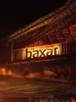 Baxar Hotels in Coyuca de Benitez