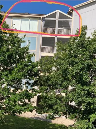 Change Your Latitude ---------at Regatta Bay