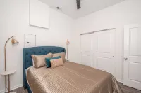 Covington Charm 202 - Wifi