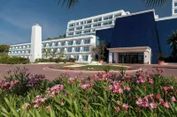 Four Points by Sheraton Costa Blanca Hotel in zona Peacock Island