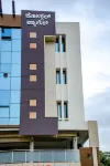 Hotel Coastal Palace