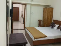Hotel Pride Ranjangaon Kamalaja Devi Temple 주변 호텔