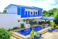 Skytel Palawan