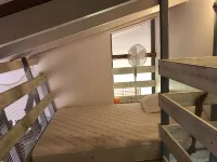 exceptional view of the saintes archipelago