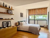 Borgo San Gregorio فنادق في Avellino