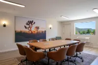 Kokopelli Inn Sedona, Trademark Collection by Wyndham Hotels in Village of Oak Creek