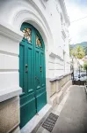 Dimora Don Ciccillo B&B Hotels in Gambarie