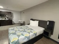 Studio 6 Extended Stay - Coral Springs, FL - Fort  Lauderdale - Bintang 2