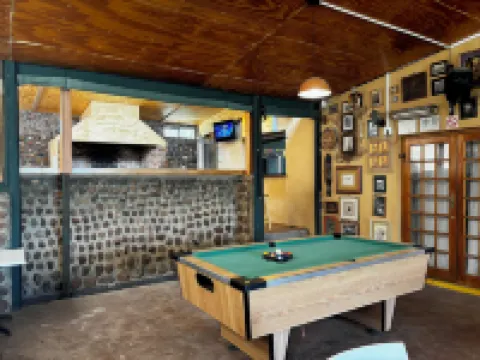Lanseria Country Estate