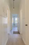 The Columbus Collective 4Bed with games