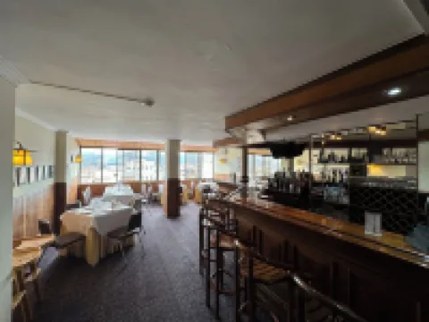 Hotel Presidente by Nass Hoteles en Cuenca