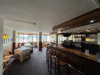 Hotel Presidente by Nass