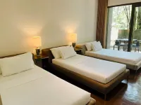 Siama Hotel Hotels in Sorsogon City