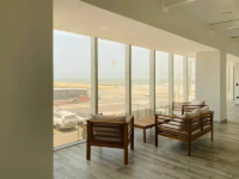 w Shining 1BR w Ocean View Near C Amurallada