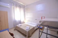 Hotel Bella Romagna Hotel a Lido degli Scacchi