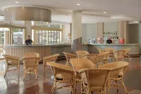 Ponient Dorada Palace by PortAventura World - Bars