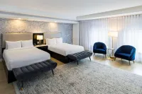 Halifax Tower Hotel & Conference Centre, Ascend Hotel Collection فنادق في 
