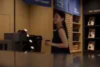 Cheonan Mitasuya Ryokan by Aneuk Cheonan Branch Hotels in Cheonan-si