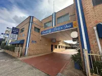 Bentleigh Motor Inn