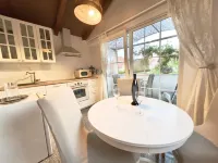 Apartment Lucy 2, Milna, Island Brac, Croatia