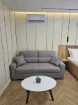 Guesthouse Sidro