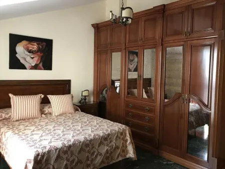 THE GREAT LUXURY ATTIC WATCHTOWER Отели рядом с достопримечательностью «Family Room»