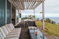 Vila da Falésia-with Pool and Views - Pool