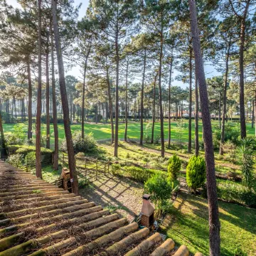 GuestReady - Aroeira Lisbon Apartment