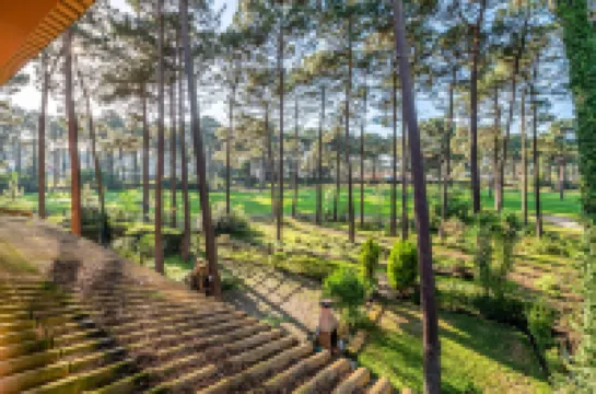 GuestReady - Aroeira Lisbon Apartment