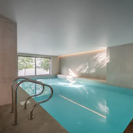 GuestReady - Splendid Retreat in Porto