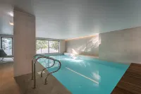 GuestReady - Splendid Retreat in Porto - pantai