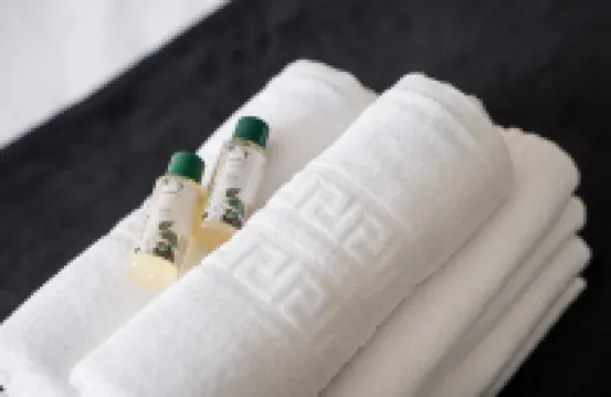 GuestReady -  Ria Reflection Studio 1