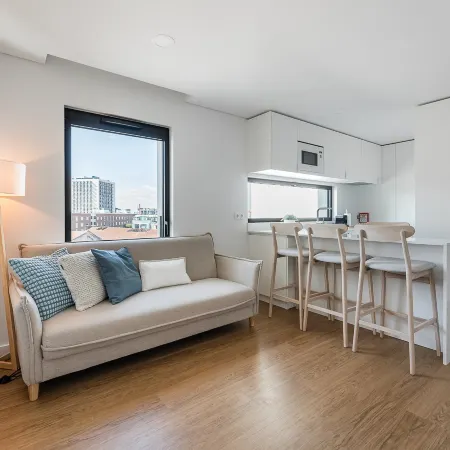 GuestReady - Uma fatia de Aveiro