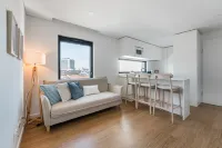 GuestReady - Uma fatia de Aveiro