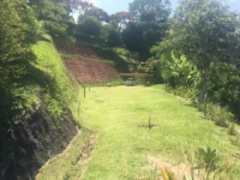 Retreat with Suite in a Secure Condominium | Nature and Stunning Views