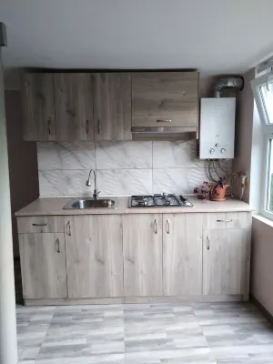 Welcome to My Home N7 Hotels in 