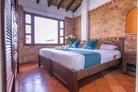 Bello Hogar (Casa Colonial