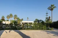 Baia dell’Airone Bianco - Grecale  호텔