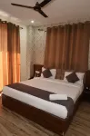 Aries Inn