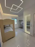 Cozy apartment in Kokkini Hani ! Hotels in Kokkini Hani