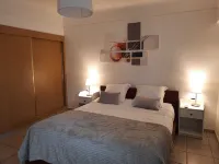 Apartment Vilamoura, Algarve near sea and marina