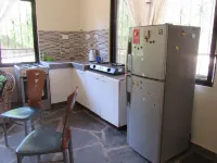 Golunna Apartment Hotels in Kwale