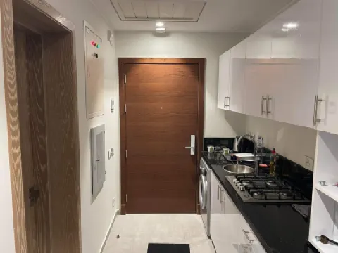 Aeon Towers Egypt غرفه فندقيه للإيجار فى ابراج مول العرب مصر Hotels near Taha Hussein Museum