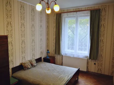 Apartment to Lviv Отели рядом с достопримечательностью «Арсенал»