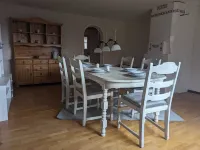 Ferienhaus in Mittelschweden mit Etwas Seeblick :) Hotels in Kramfors Municipality