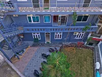 Skyard Hostel & Homestay- Harsil Valley Hotels near Harshil