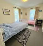 Bar Harbor Acadia The Way Life Should Be