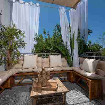 Le Cocoon Balinais Others