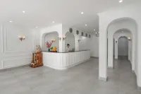 De Huong Duong residences