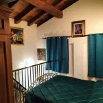 Maison du Soleil - a stone's throw from the sky, for those who love skiing and more